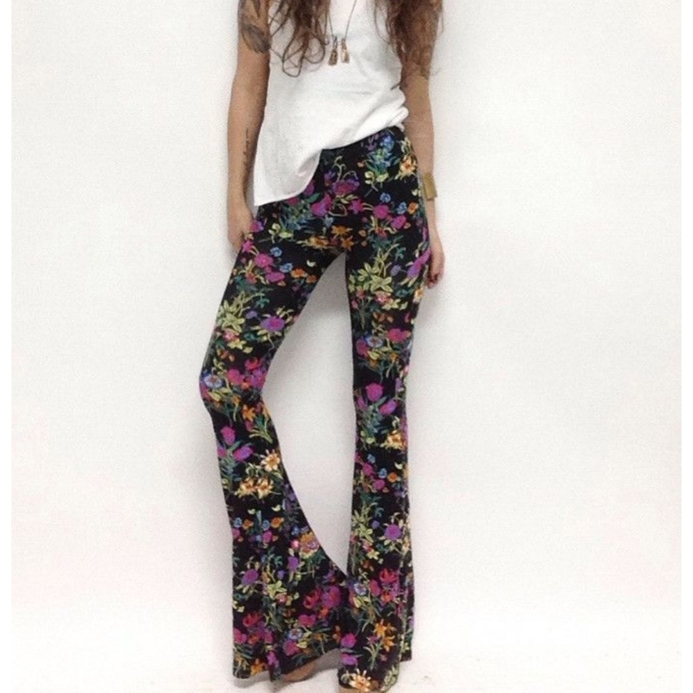 Spell Gypsy Queen bells